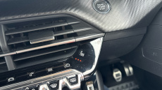 Peugeot 2008 1.2 PureTech 130 GT 5dr Petrol Estate